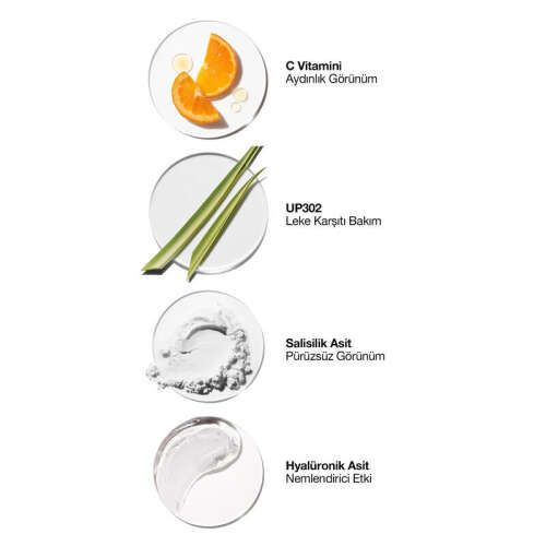 Clinique Even Better Clinical Serum Fondöten SPF 20 WN 01 Flax 30 ml - 3