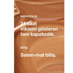 Clinique Even Better Clinical Serum Fondöten SPF 20 WN 01 Flax 30 ml - 6