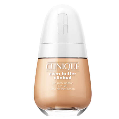 Clinique Even Better Clinical Serum Fondöten SPF 20 WN 30 Biscuit 30 ml - Clinique