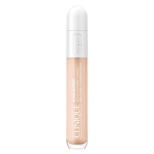 Clinique Even Better Concealer Göz Altı Kapatıcısı CN 02 Breeze 6 ml - Clinique