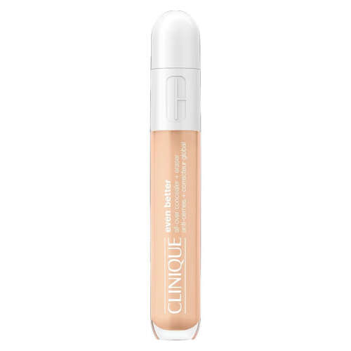 Clinique Even Better Concealer Göz Altı Kapatıcısı CN 18 Cream Whip 6 ml - Clinique