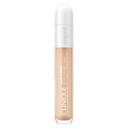 Clinique Even Better Concealer Göz Altı Kapatıcısı CN 28 Ivory 76702 6 ml - Clinique