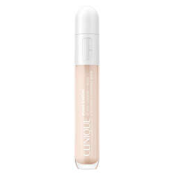 Clinique Even Better Concealer Göz Altı Kapatıcısı WN 01 Flax 76702 6 ml - 1