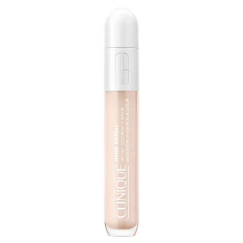 Clinique Even Better Concealer Göz Altı Kapatıcısı WN 01 Flax 76702 6 ml - Clinique