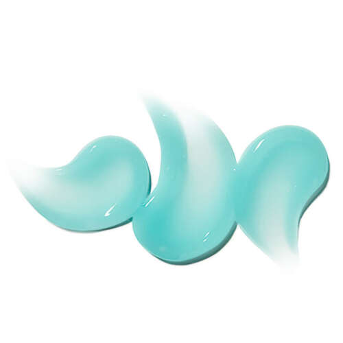 Clinique For Men 72 Saat Nem Koruma Teknolojili Nemlendirici 50 ml - 3