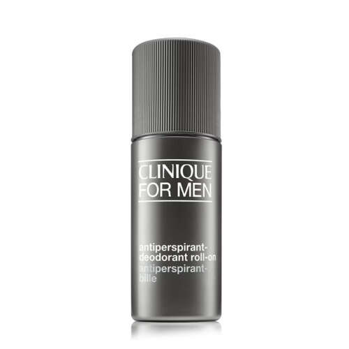 Clinique For Men Antiperspirant Deodorant Roll-On 75 ml - Clinique