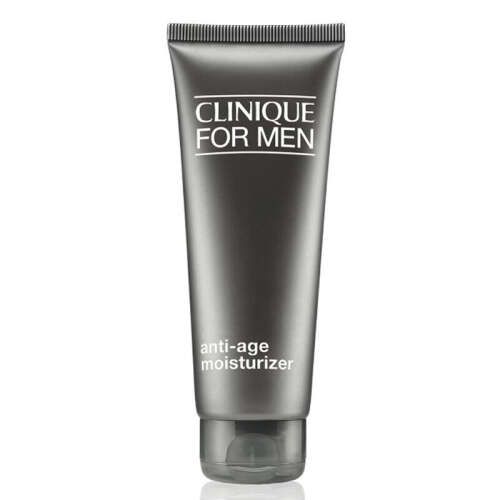 Clinique For Men Erkek Yaşlanma Karşıtı Nemlendirici 100 ml - Clinique