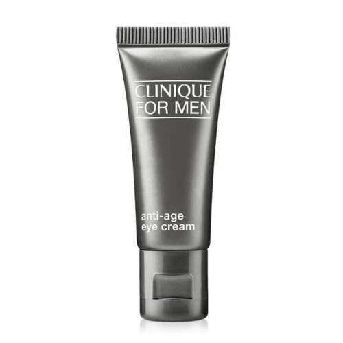 Clinique For Men Kırışık Karşıtı Erkek Göz Kremi 15 ml - Clinique