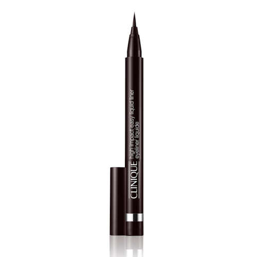 Clinique High Impact Easy Liquid Espresso Eyeliner 0-67 gr - Clinique