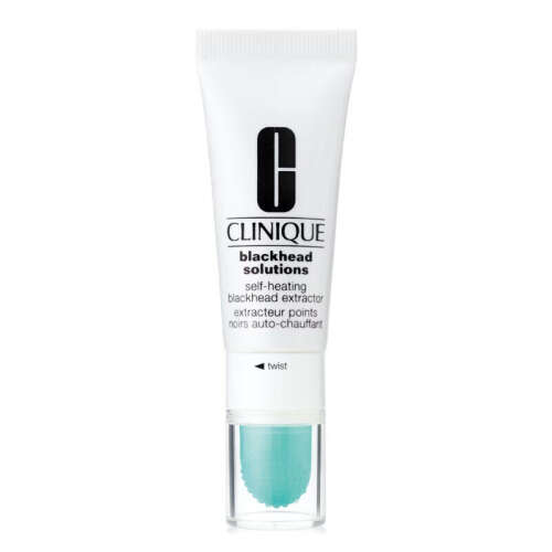 Clinique Isı Teknolojili Siyah Nokta Temizleyici 20 ml - Clinique