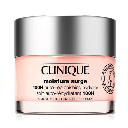 Clinique Moisture Surge 100 Saat Etkili Nemlendirici 30 ml - Clinique