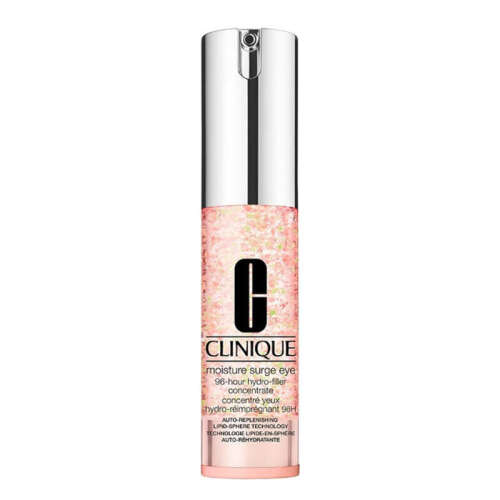 Clinique Moisture Surge Eye 96 Saat Nem Koruma Teknolojili Göz Kremi 15 ml - Clinique