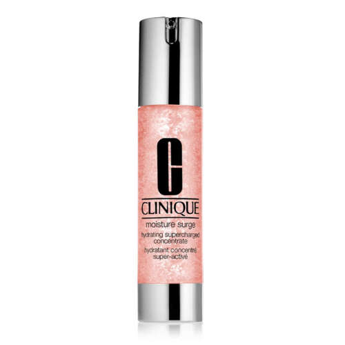 Clinique Moisture Surge Hydrating Supercharged Concentrate Nemlendirici 48 ml - Clinique