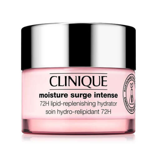 Clinique Moisture Surge Intense72 Saat Nem Koruma Teknolojili Nemlendirici 30 ml - Clinique
