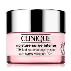 Clinique Moisture Surge Intense72 Saat Nem Koruma Teknolojili Nemlendirici 50 ml - 1
