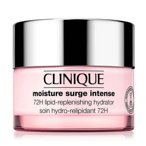 Clinique Moisture Surge Intense72 Saat Nem Koruma Teknolojili Nemlendirici 50 ml - Clinique