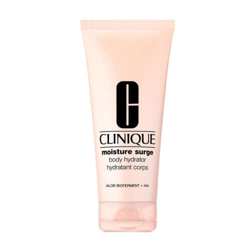 Clinique Moisture Surge Vücut Nemlendiricisi 200 ml - Clinique