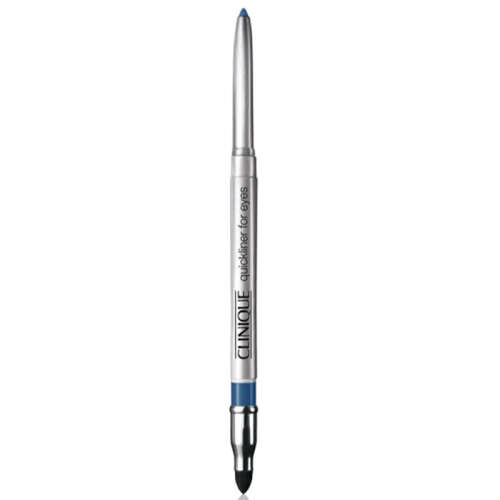 Clinique Quickliner For Eyes 3 gr - Clinique