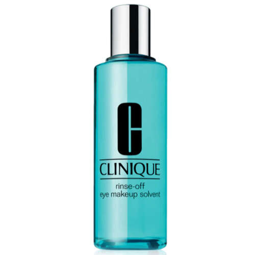Clinique Rinse-Off Göz Makyaj Temizleme Losyonu 125 ml - Clinique