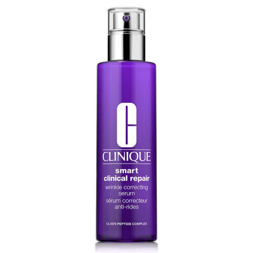 Clinique Smart Clinical Repair Kırışıklık Görünümü Karşıtı Serum 75 ml - Clinique