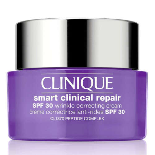 Clinique Smart Clinical Repair Wrinkle SPF 30 Cream 50 ml - 1