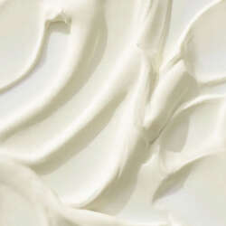 Clinique Smart Clinical Repair Wrinkle SPF 30 Cream 50 ml - 2