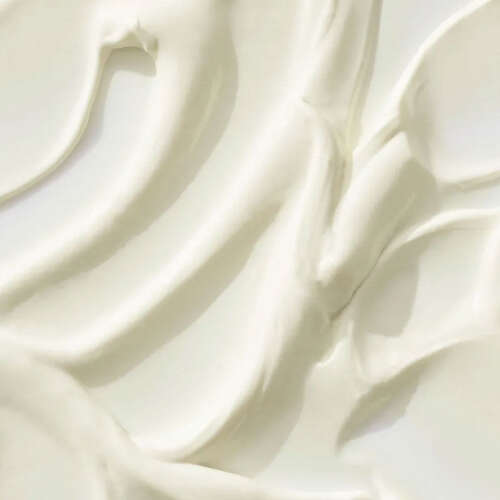 Clinique Smart Clinical Repair Wrinkle SPF 30 Cream 50 ml - 2