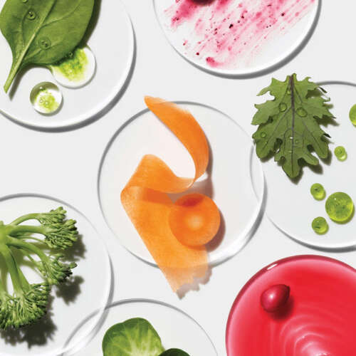 Clinique Superdefense SPF 25 Yaşlanma Karşıtı Nemlendirici Krem 50 ml - Karma ve Yağlı Cİlt - 4