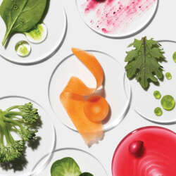 Clinique Superdefense SPF 25 Yaşlanma Karşıtı Nemlendirici Krem 50 ml - Karma ve Yağlı Cİlt - 4