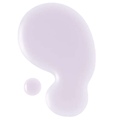 Clinique Take The Day Off Göz ve Dudak Makyaj Temizleyicisi 125 ml - 2
