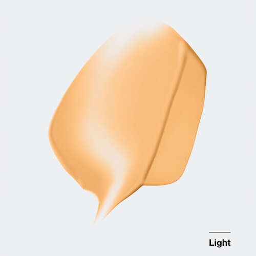 Clinique UV Solutions Brightening + Tinted SPF50 Güneş Kremi 40 ml - 2