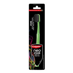 Colgate Neo2548 Diş Fırçası - Medium - 1