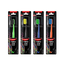 Colgate Neo2548 Diş Fırçası - Medium - 2