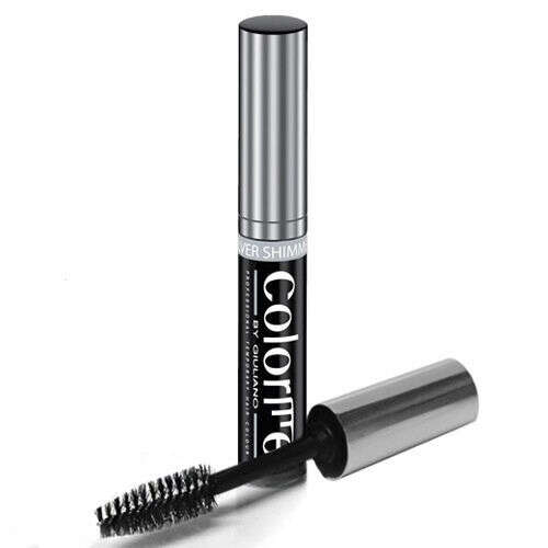 Colorme Saç Maskarası 7.5ml - Colorme