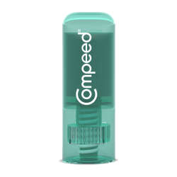Compeed Sürtünme Önleyici Stick 8 ml - 1
