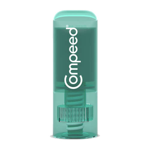 Compeed Sürtünme Önleyici Stick 8 ml - Compeed