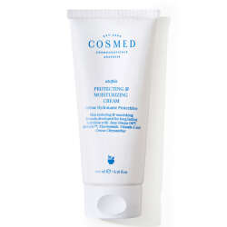 Cosmed Atopia Protecting and Moisturizing Cream 200 ml - 1