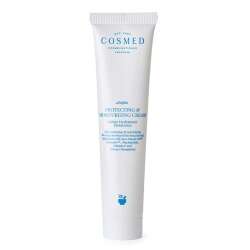 Cosmed Atopia Protecting and Moisturizing Cream 40 ml - 1