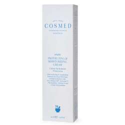 Cosmed Atopia Protecting and Moisturizing Cream 40 ml - 2
