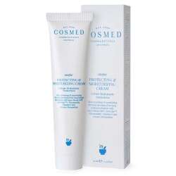 Cosmed Atopia Protecting and Moisturizing Cream 40 ml - 3