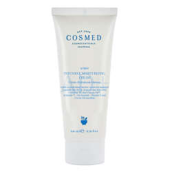 Cosmed Atopia Yoğun Nemlendirici Krem AD+ 200 ml - 1
