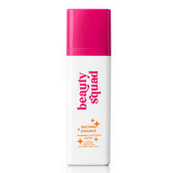 Cosmed Beauty Squad Second Chance Vitamin C Ectoin Serum 30 ml - 1