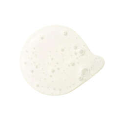 Cosmed Complete Benefit Purifying Facial Cleanser Refill 400 ml - 3