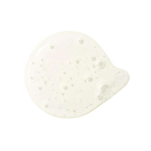 Cosmed Complete Benefit Purifying Facial Cleanser Refill 400 ml - 3
