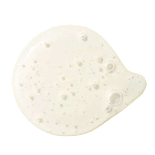 Cosmed Complete Benefit Yüz Temizleyici 400 ml - 2