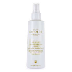 Cosmed Day To Day Mineral Boosting Toner 200 ml - 2