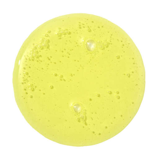 Cosmed Skinologist - Pineapple Enzyme Cleansing Oil 200 ml - 2