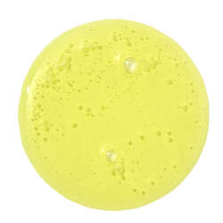 Cosmed Skinologist - Pineapple Enzyme Cleansing Oil 200 ml - 2