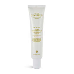 Cosmed Ultra Moisturizing - Nourishing Cream 40 ml - 2