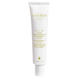 Cosmed Ultra Moisturizing - Nourishing Cream 40 ml - 1